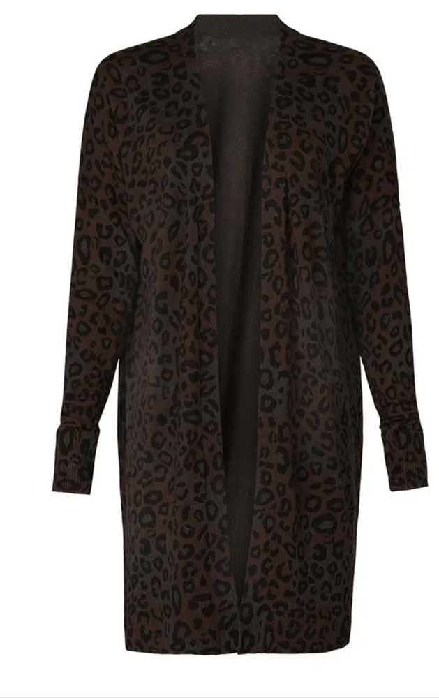 Sanctuary Women's Cardigan